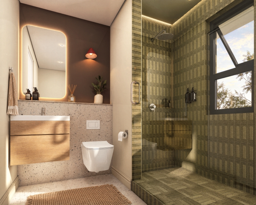0 Bedroom Property for Sale in Cape Town City Centre Western Cape